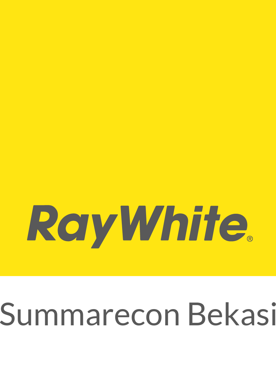 Ray White Summarecon Bekasi