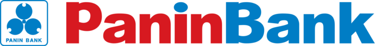 1280px-Logo_Panin_Bank.svg