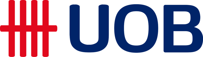 2560px-UOB_Logo.svg