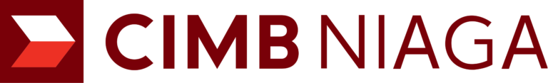 CIMB Niaga Logo