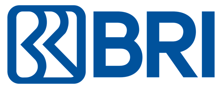 Logo-Bank-BRI