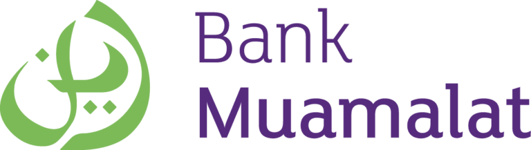 Muamalat Logo