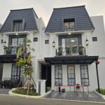 Summarecon Bogor Rilis The Ebony Residence, Harga Mulai Rp 1,9 Miliar